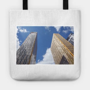 European Court of Justice, Luxembourg Tote