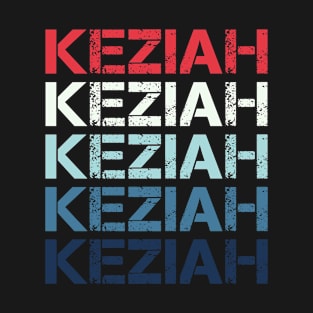 Keziah T-Shirt