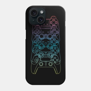 Ps4 phone case cheap