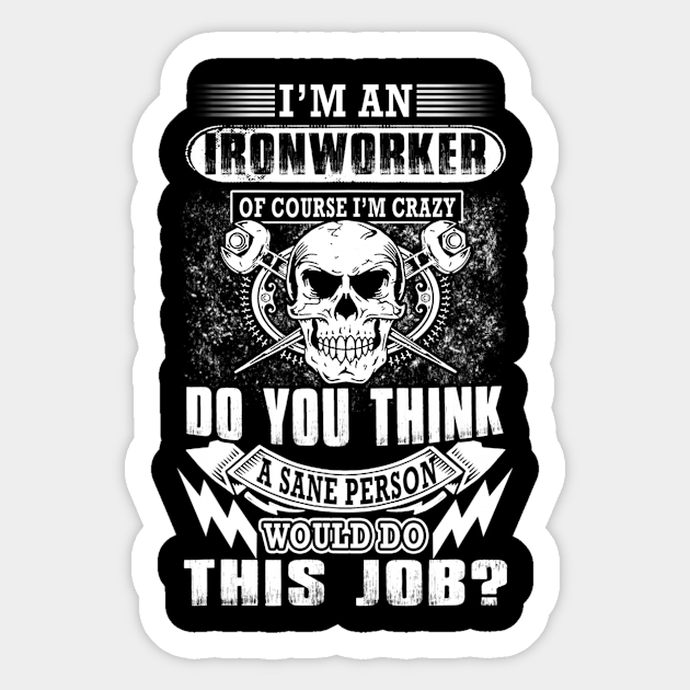 picture Im Crazy About You Funny teepublic