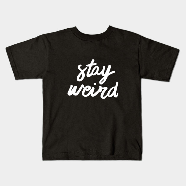 Brooklyn And Bailey Brooklyn And Bailey Kids T Shirt Teepublic