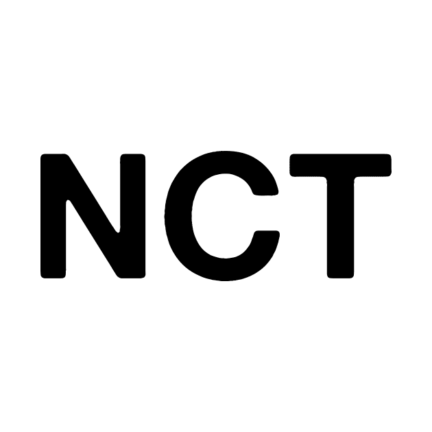 NCT by Marija154