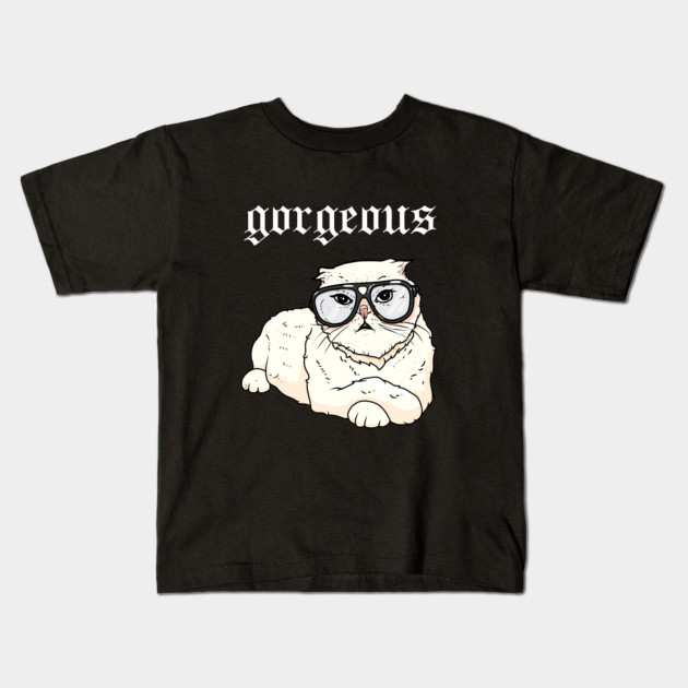 Taylor Swift Cat Taylor Swift Cat Kids T Shirt Teepublic
