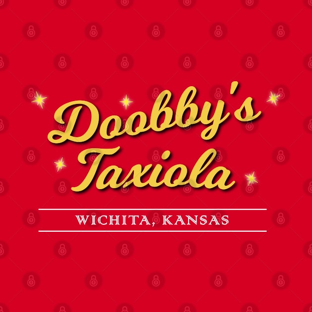 Doobby's Taxiola - Planes Trains and Automobiles by earth angel