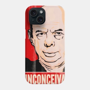 inconceivable! Phone Case