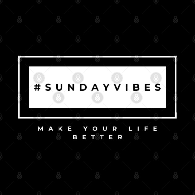 Sunday vibes / good life by good_life_design