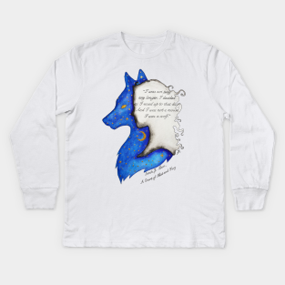 Sarah J Maas Merch Teepublic These 10 pieces of sarah j maas merchandise will have you delving into your bank account. sarah j maas merch teepublic