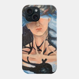 Fantasy Phone Case