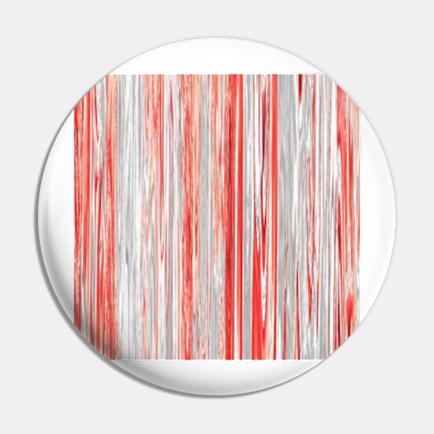 coral grey white pink striped pattern Pin by katerina-ez