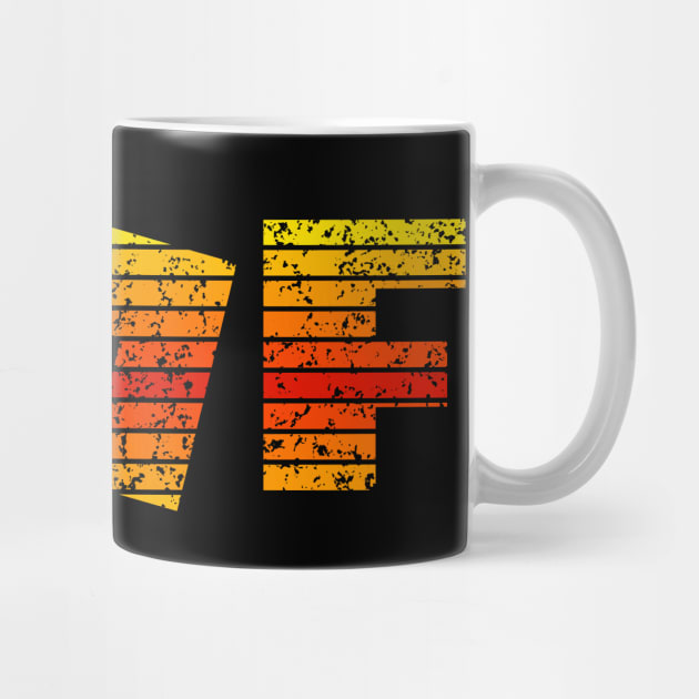 Roblox Man Face Mug Funny Cup Meme Mug Roblox -  Sweden