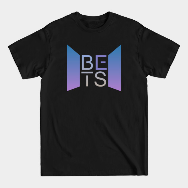 Discover BE BTS ARMY - Bts Army - T-Shirt