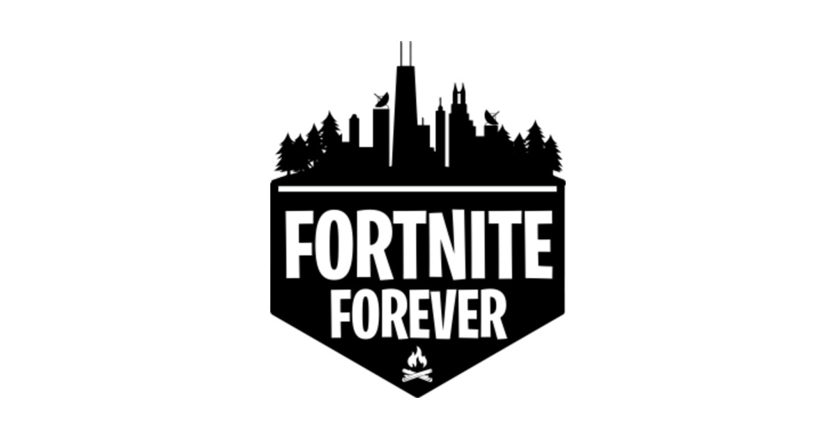 Fortnite Forever Fortnite Battle Royale Tapestry TeePublic