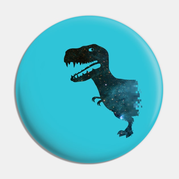 T-rex - stars Pin by helengarvey