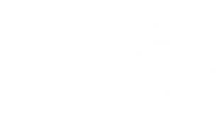 Paleo University Magnet