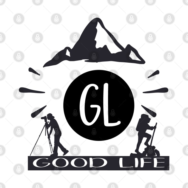 adventure good life by good_life_design