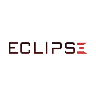 Eclipse Shirt T-Shirt