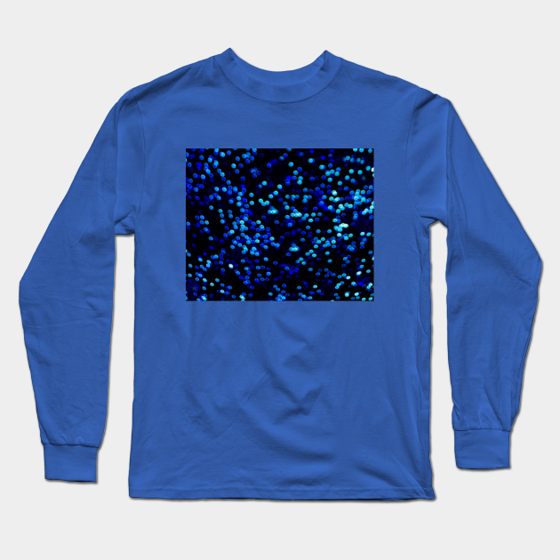 Cute Trendy Blue Light Blue Aesthetic Background Blue Aesthetic Long Sleeve T Shirt Teepublic Contact blue aesthetics on messenger. teepublic