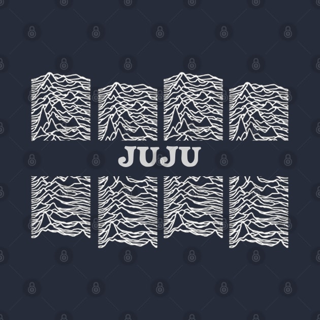 juju by Aiga EyeOn Design