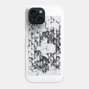 Escape Phone Case