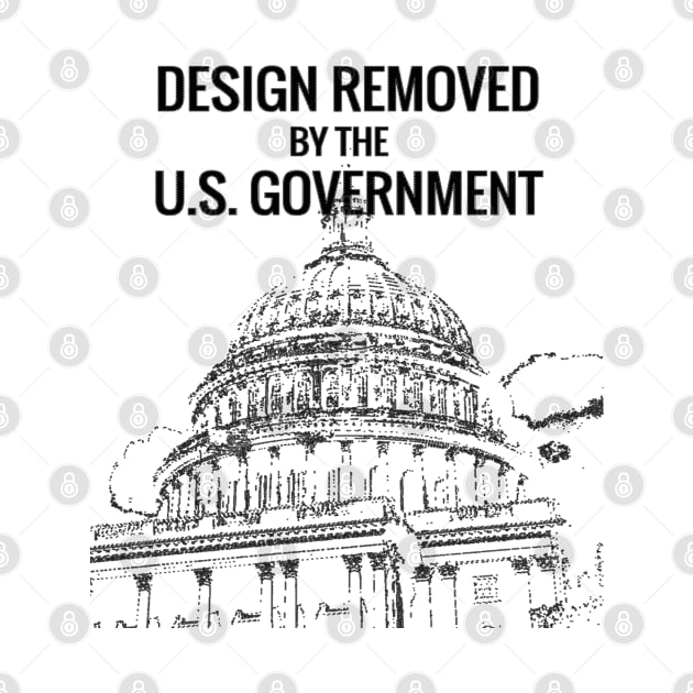 Politics and Government Design by radiogalaxy