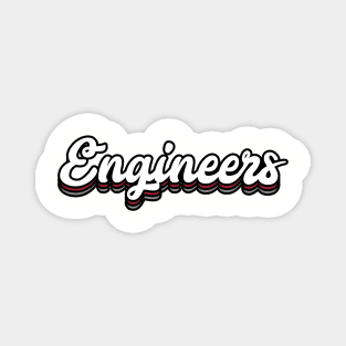 MIT Engineers Magnet