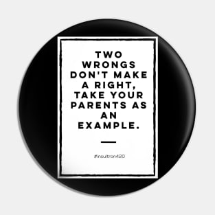 keyword:funny gift,score:na},{keyword:offensive  gift,score:na},{keyword:pottymouth,score:na},{keyword:fuck  you,score:na}]