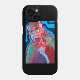 Creepshow Phone Case