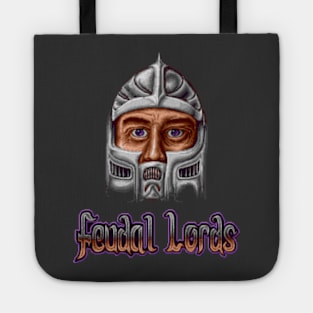 Feudal Lords Tote