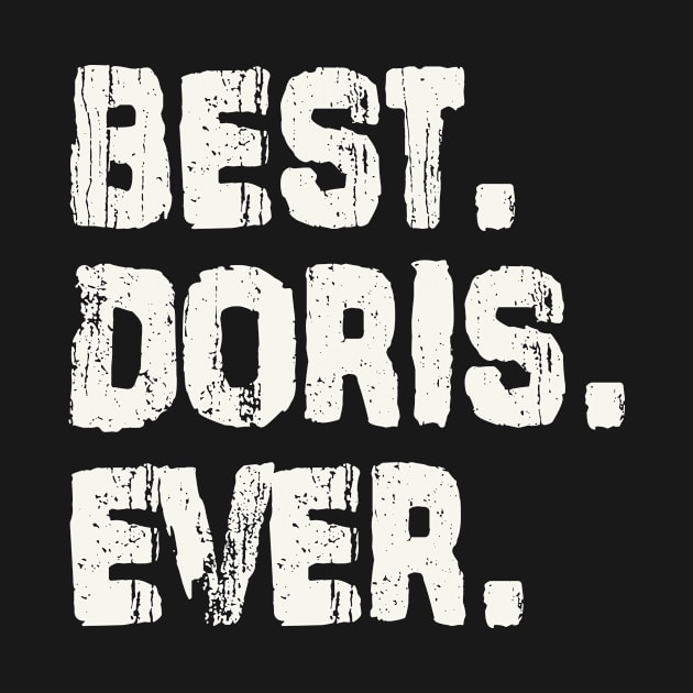 Doris, Best Name Ever, Name , Birthday, Middle name, FamilyDoris Middle Name by Jameevent