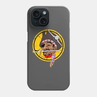 VMF 215 Phone Case