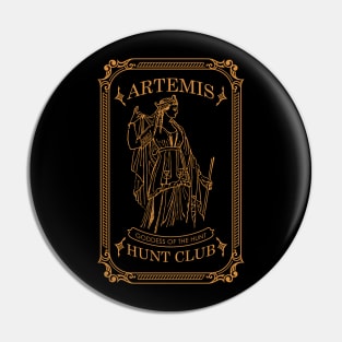 Greek mythology - Ancient Greek gods and myths Pin