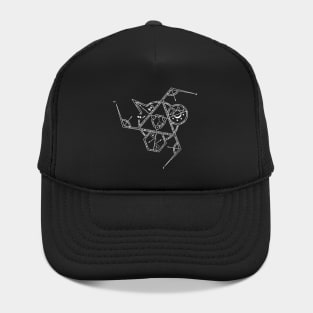 Arcane Hat