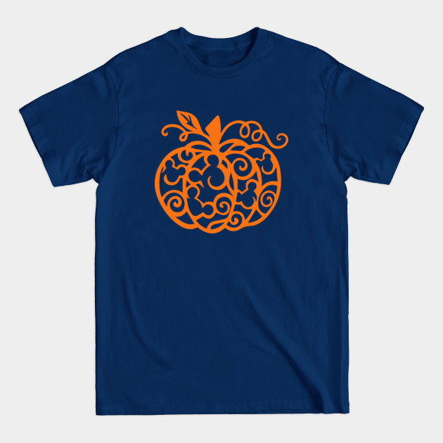 Pumpkin Shirt, Fall Shirts, Fall Tshirt,Halloween Shirt, Halloween Pumpkin Shirt, Halloween Family Tshirt, Pumpkin Lover Shirt, Pumpkin Patch,Jack O Lantern - Pumpkin Halloween - T-Shirt