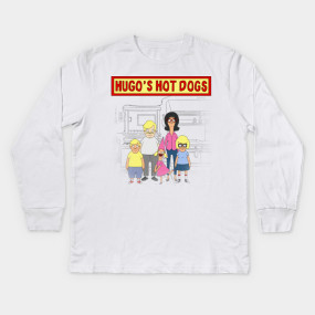 Hugos Hot Dogs Hugos Hot Dogs
