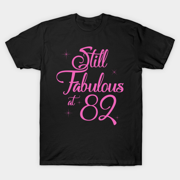presents for 82 year old woman