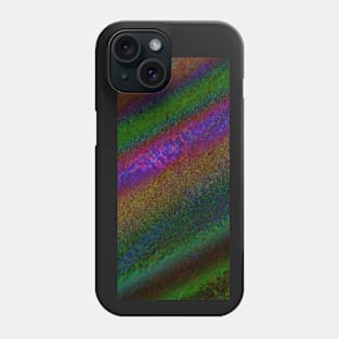 GF152 Art and Abstract Phone Case