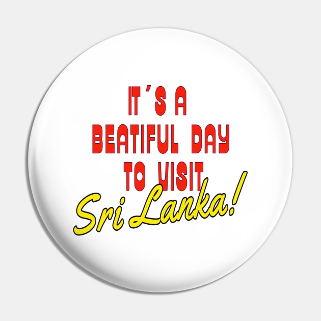 Sri Lanka Asia. Gift Ideas For The Travel Enthusiast. Pin by Papilio Art