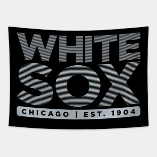 White Sox #2 Tapestry