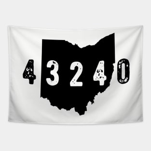 43240 Zip Code Columbus Ohio Polaris Tapestry