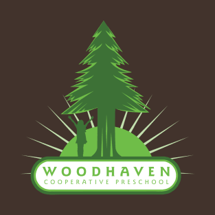 Woodhaven Thursday T-Shirt