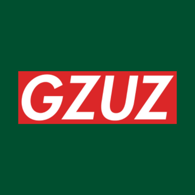 Gzuz