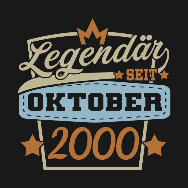 20 Oktober Geburtstagshoroskop Sternzeichen 20 Oktober