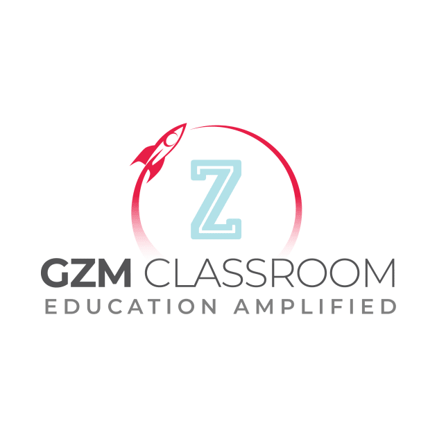 GZM Classroom by GZM Podcasts