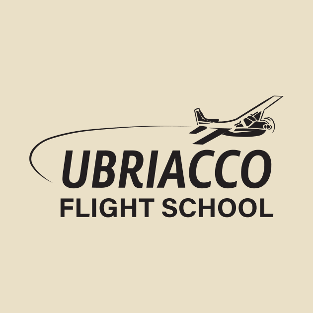 Ubriacco Flight School • Look Who's Talking Light by TruStory FM