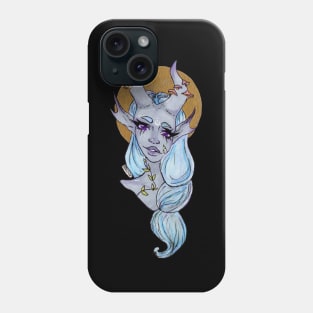 Dryad Phone Case