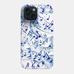 Cadence Phone Case