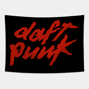 daft punk Tapestry