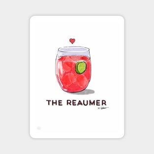 The Reaumer Magnet