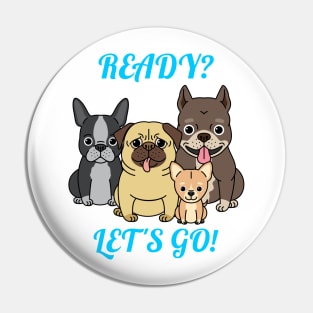 Walk time,dog time,best friends time! Pin