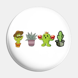 cactus7801 Pin